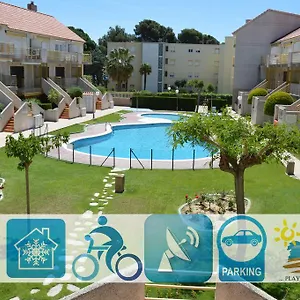 Apartamento Duplex