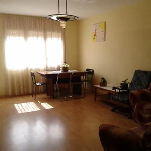 Apartamento Can Mestre