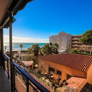 Differentflats Costa D' Or Ii Apartamento