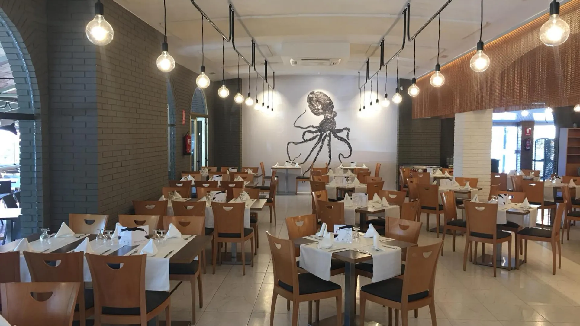Voramar Cambrils Hotel Resort