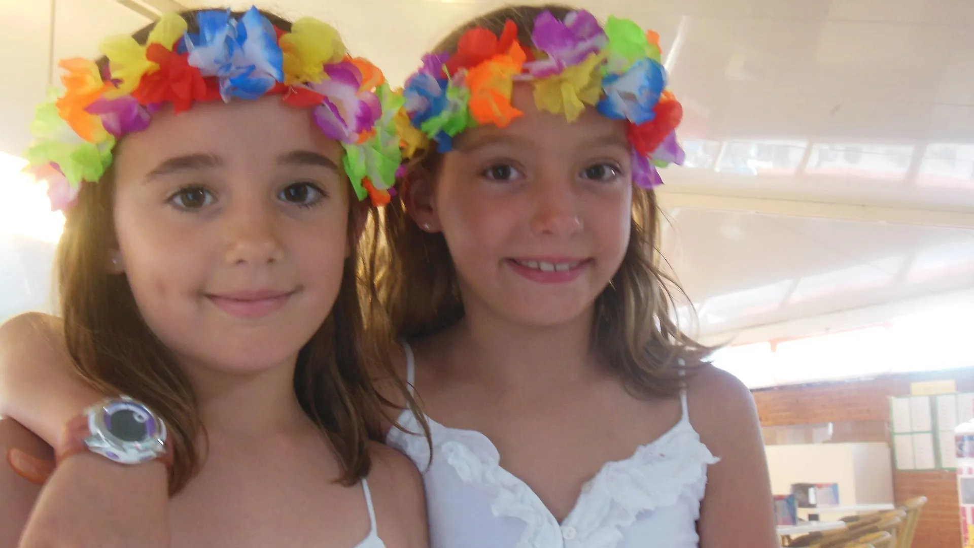 Voramar Cambrils Hotel