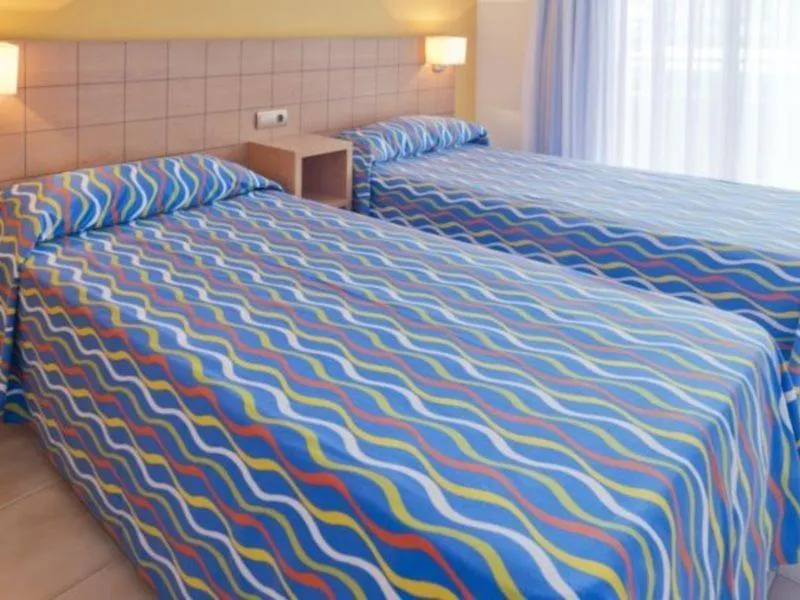 Voramar Cambrils Hotel Resort